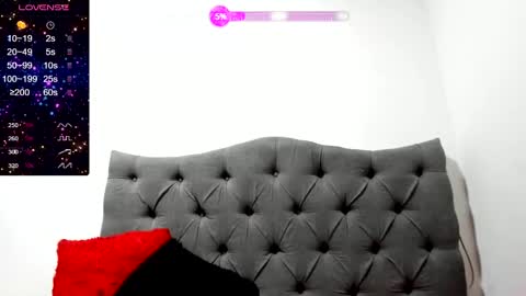 Snapshot of julya_smith_69 chatting on January 2025 07:10:02 PM Julya Smith online show from January 2025 07:10:02 PM