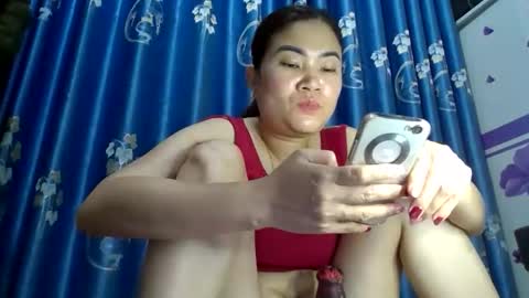 julybeo online show from April 2026 06:57:01 AM