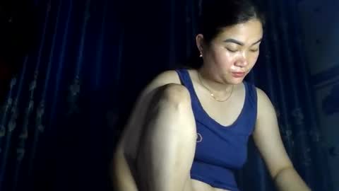 julybeo online show from April 2026 10:45:01 PM