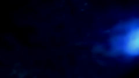 juliana online show from January 2025 03:38:01 AM