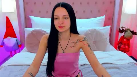 July online show from January 2026 08:14:02 PM