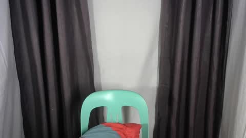 call me julz online show from September 2025 10:15:02 AM