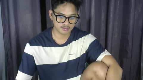 call me julz online show from September 2025 01:57:02 PM