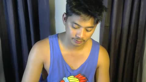 call me julz online show from September 2025 05:07:01 PM