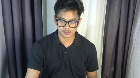 call me julz online show from October 2025 02:47:02 PM