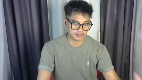 call me julz online show from October 2025 10:26:02 AM