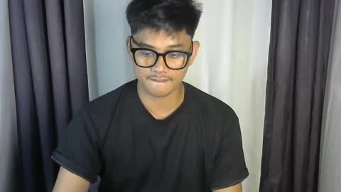 call me julz online show from October 2025 01:34:01 PM