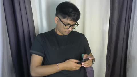 call me julz online show from October 2025 09:04:02 PM