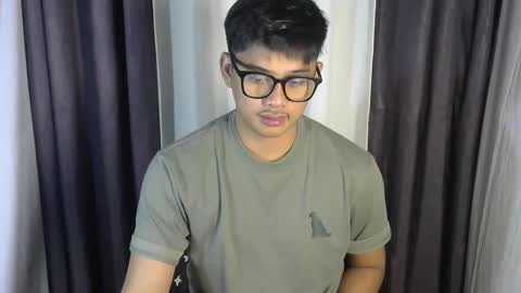 call me julz online show from October 2025 03:56:02 PM