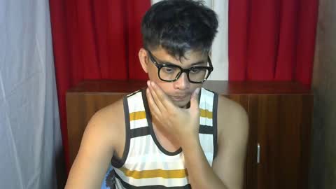 call me julz online show from January 2026 03:36:01 PM