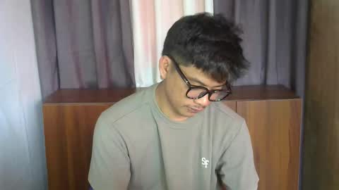 call me julz online show from January 2026 08:41:01 AM