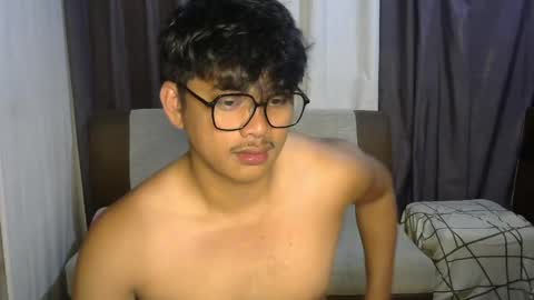 call me julz online show from April 2026 11:06:01 AM