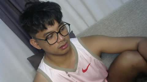 call me julz online show from April 2026 09:44:01 AM