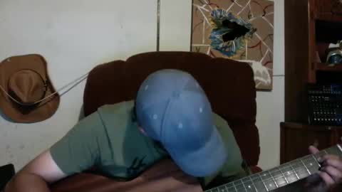 Snapshot of jumbalaya1337 chatting on September 2025 10:48:01 AM jumbalaya1337 online show from September 2025 10:48:01 AM