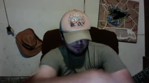 Snapshot of jumbalaya1337 chatting on September 2025 06:18:02 AM jumbalaya1337 online show from September 2025 06:18:02 AM