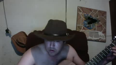 Snapshot of jumbalaya1337 chatting on October 2025 03:04:02 AM jumbalaya1337 online show from October 2025 03:04:02 AM