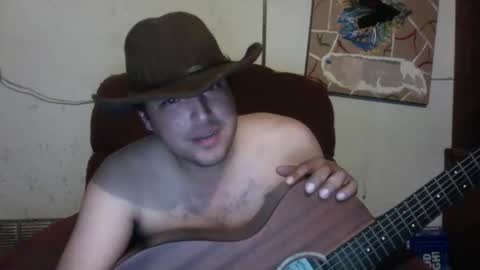 Snapshot of jumbalaya1337 chatting on October 2025 07:51:02 AM jumbalaya1337 online show from October 2025 07:51:02 AM