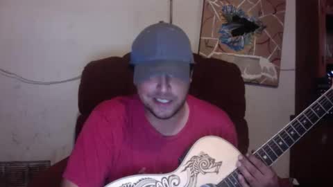 Snapshot of jumbalaya1337 chatting on October 2025 07:49:01 PM jumbalaya1337 online show from October 2025 07:49:01 PM