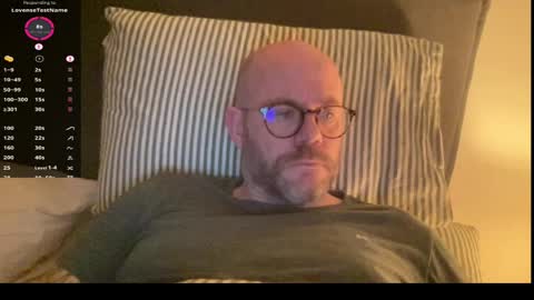 Snapshot of jumbojimbo999 chatting on March 2026 08:26:01 PM jumbojimbo online show from March 2026 08:26:01 PM