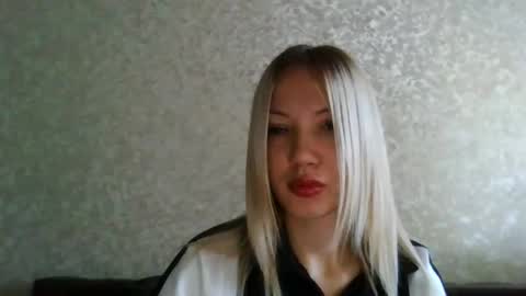 JumikaLoverx online show from October 2025 08:55:02 AM