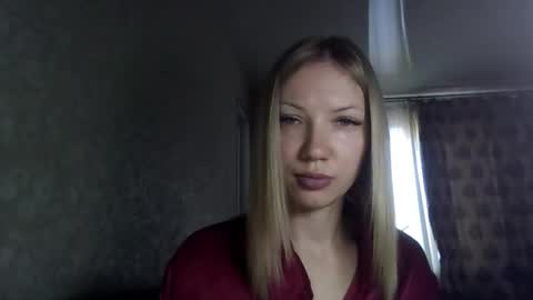Snapshot of jumikaloverx chatting on April 2026 12:17:01 PM JumikaLoverx online show from April 2026 12:17:01 PM