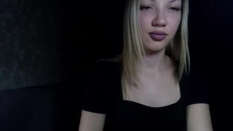 Snapshot of jumikaloverx chatting on April 2026 05:25:01 PM JumikaLoverx online show from April 2026 05:25:01 PM