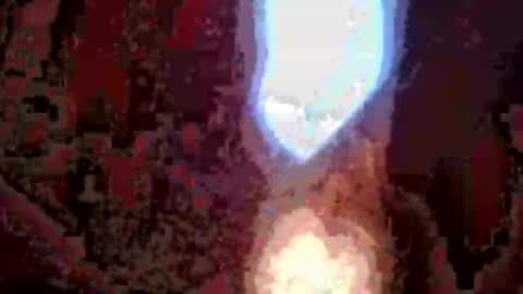 JuanAn online show from January 2026 05:05:01 PM