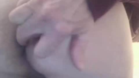 JuanAn online show from March 2026 05:31:02 PM