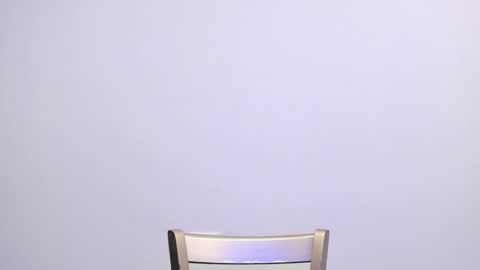 jessica online show from February 2026 06:10:02 AM