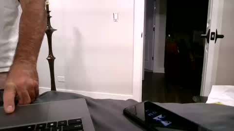 Snapshot of jumpertpro chatting on June 2026 05:34:02 AM jumpertpro online show from June 2026 05:34:02 AM