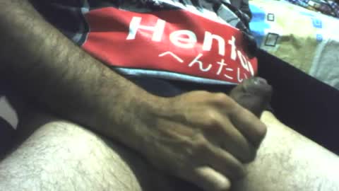 jun_404 online show from July 2026 08:38:02 AM