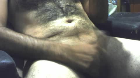 jun_404 online show from July 2026 05:44:02 AM