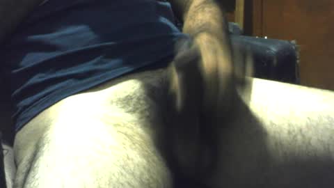 jun_404 online show from August 2026 09:30:01 AM