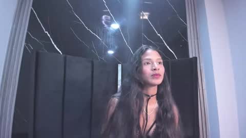 Snapshot of juna_hyl chatting on February 2026 02:53:02 AM juna_hyl online show from February 2026 02:53:02 AM