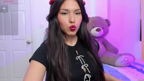 Snapshot of junbootix chatting on February 2025 11:44:02 PM ANGELINA indepen camgrl online show from February 2025 11:44:02 PM