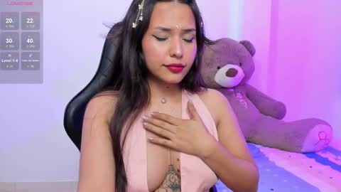 Snapshot of junbootix chatting on February 2025 12:21:02 AM ANGELINA indepen camgrl online show from February 2025 12:21:02 AM