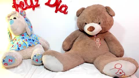 Snapshot of junbootix chatting on September 2025 04:45:02 PM ANGELINA indepen camgrl online show from September 2025 04:45:02 PM