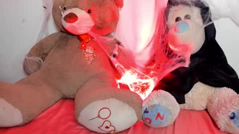 Snapshot of junbootix chatting on October 2025 11:16:01 PM ANGELINA indepen camgrl online show from October 2025 11:16:01 PM