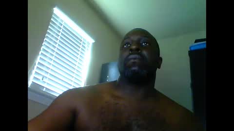 junbug8812 online show from September 2025 02:06:02 PM