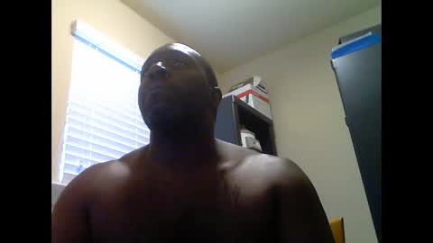 junbug8812 online show from September 2025 03:39:01 PM