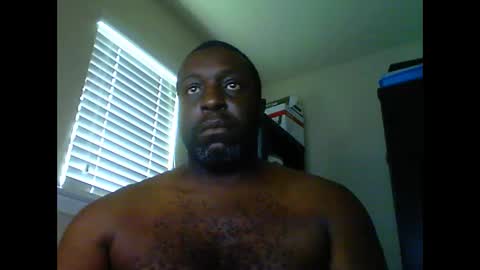 junbug8812 online show from October 2025 01:20:01 PM