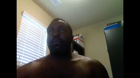 junbug8812 online show from December 2025 02:04:02 PM