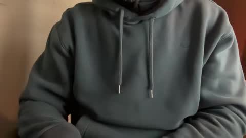 Gregor online show from January 2025 03:08:02 PM