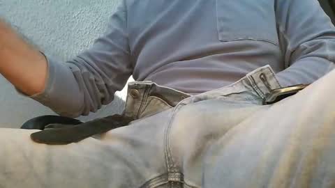 Gregor online show from December 2025 10:20:02 AM