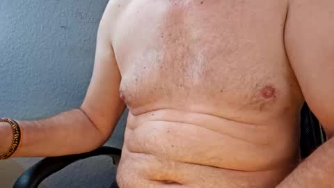 Gregor online show from June 2026 07:27:02 AM