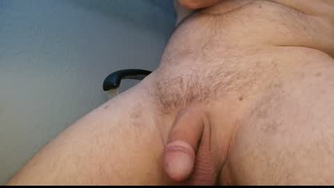 Gregor online show from July 2026 04:36:01 PM