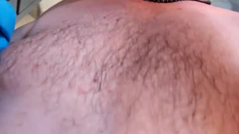 Gregor online show from July 2026 06:54:01 PM