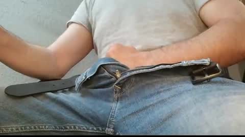 Gregor online show from August 2026 09:59:01 AM