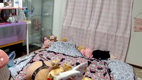 june999bunny online show from December 2024 01:53:01 AM