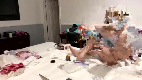 june999bunny online show from January 2025 03:53:02 AM